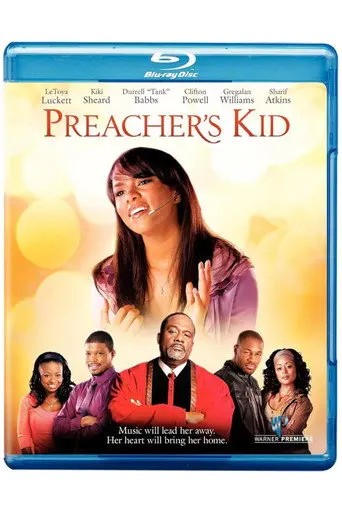 The Prodigal Experience: Reflections on a Story (2010)