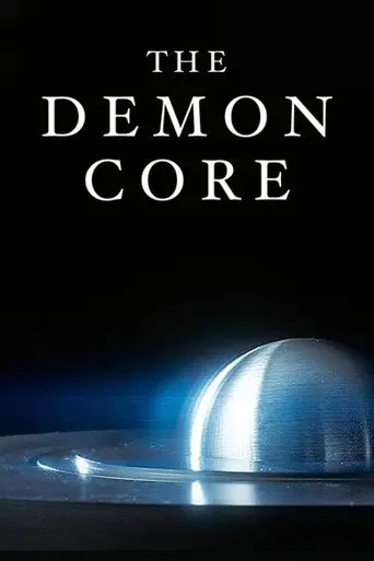 The Demon Core (2026)
