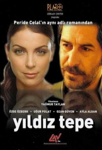 Yıldız Tepe (2000)