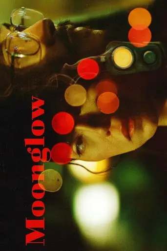 Moonglow (2026)