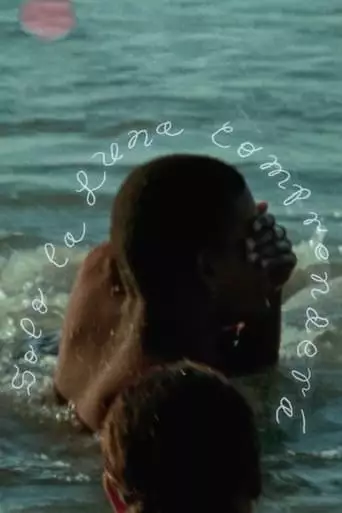 Solo La Luna Comprendera (2023)