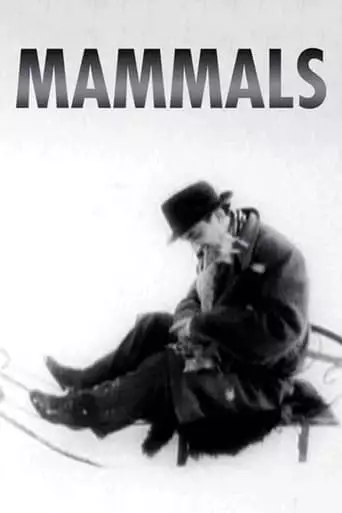 Mammals (1962)