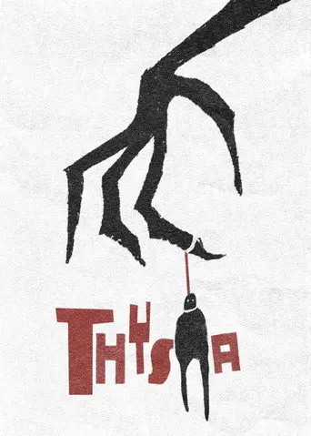 Thysia (2025)