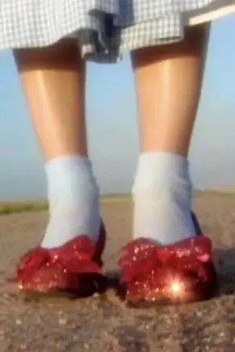 Being Dorothy (2004)