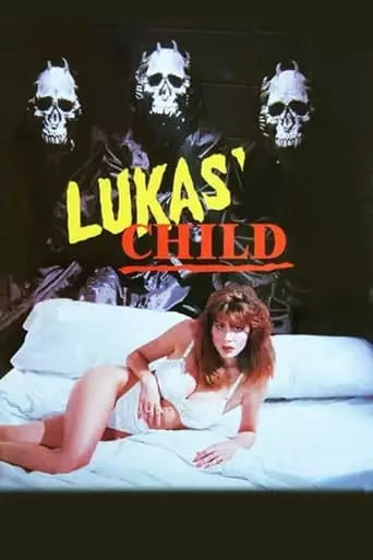 Lukas' Child (1993)