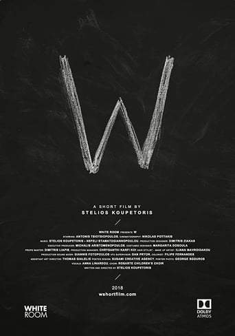 W (2019)