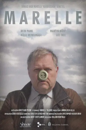Marelle (2024)