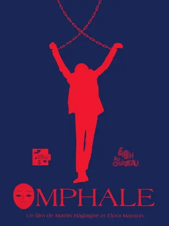 Omphale (2021)