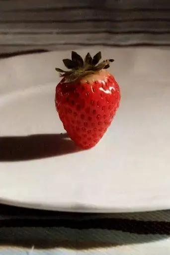 Strawberry!! (2013)