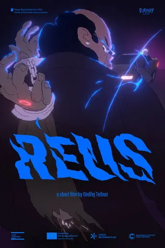 Reus (2026)
