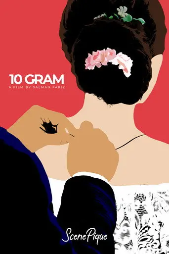 10 Gram (2020)