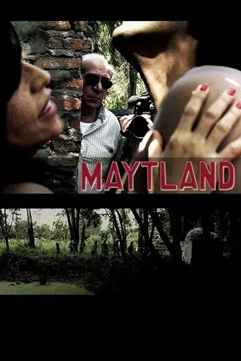 Maytland (2010)