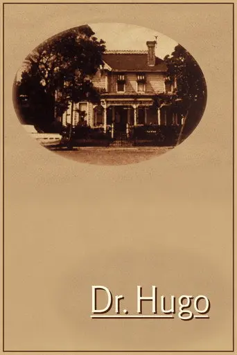 Dr. Hugo (1996)