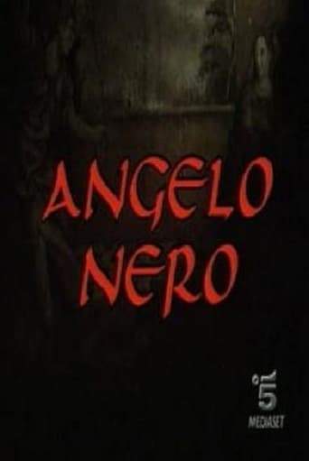 Angelo Nero (1998)