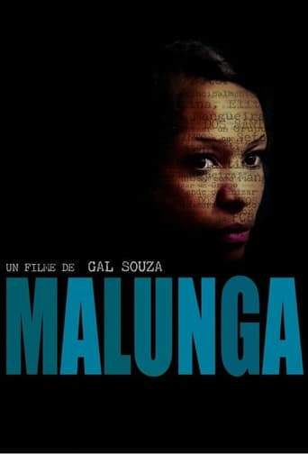 Malunga (2023)