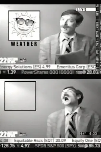 22 Action News (2010)