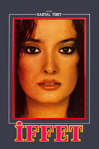 İffet (1982)