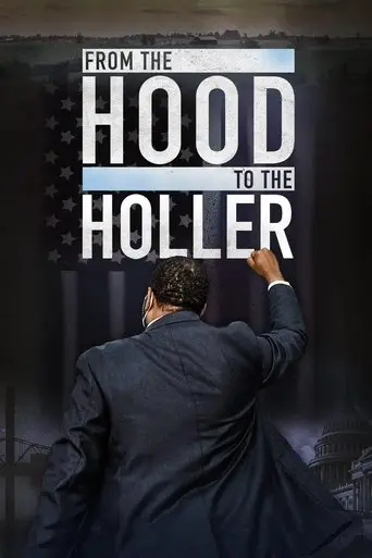 From the Hood to the Holler (2022)