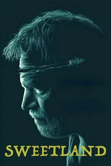Sweetland (2023)