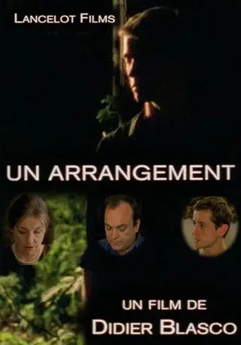 An arrangement (1998)