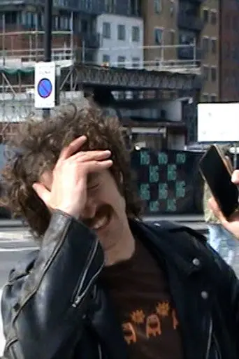 headache! (2026)