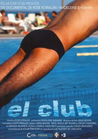 El Club (2009)