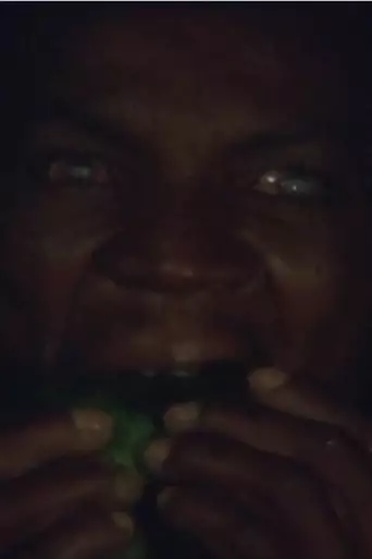 Solar, the Blindman Eating a Papaya (2011)