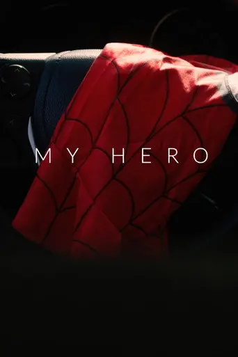 My Hero (2026)