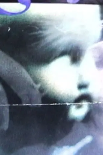 Shadowy Encounters (2002)