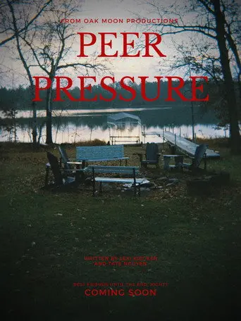 Peer Pressure (1970)