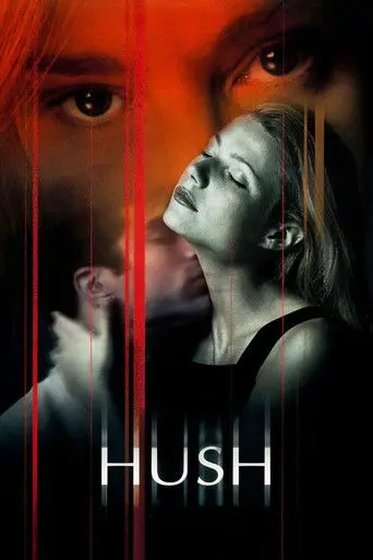 Hush (1998)