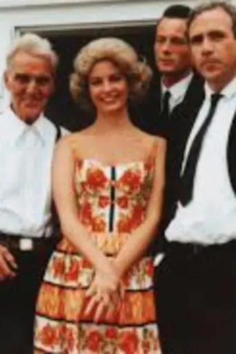 Sunday Dinner (1991)