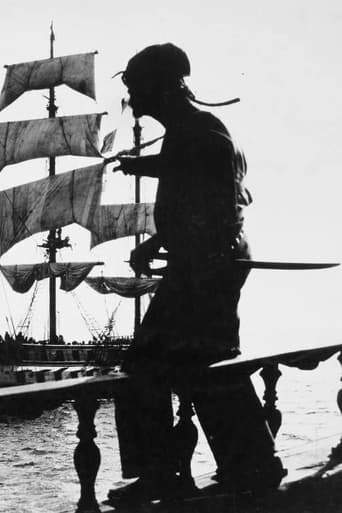 The Man Without A Country (1925)