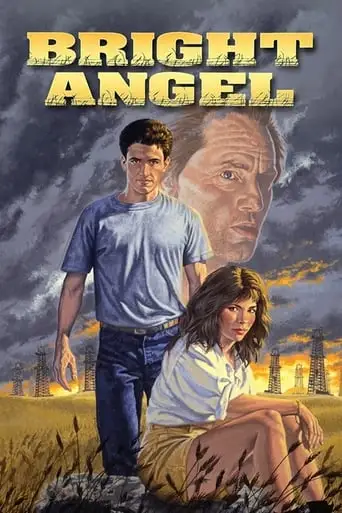 Bright Angel (1990)