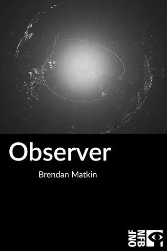 Observer (2013)