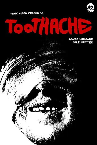 Toothache (2026)