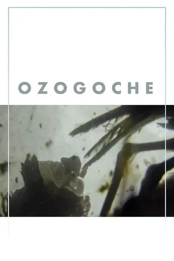 Ozogoche (2023)