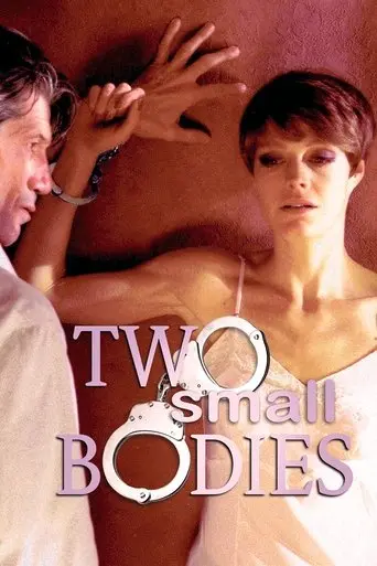 Two Small Bodies (1993)