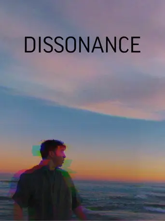 Dissonance (2023)