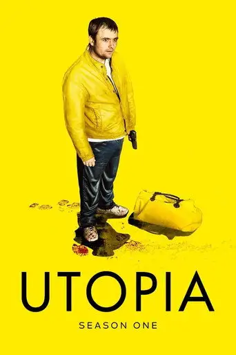 Utopia (2013)