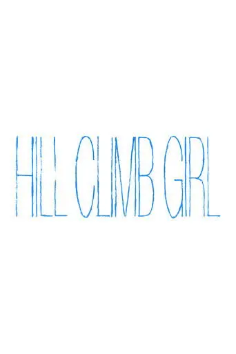 Hill Climb Girl (2014)