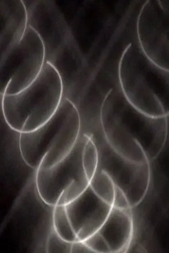 Vanishing Points (2005)