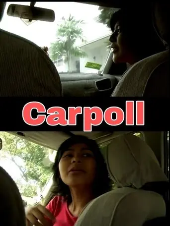 Carpool (2006)