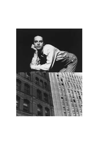 The Camera: Je Or La Camera: I (1977)