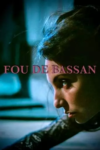 Fou De Bassan (2021)