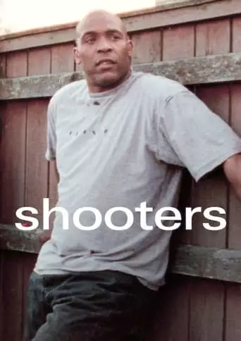 Shooters (2001)
