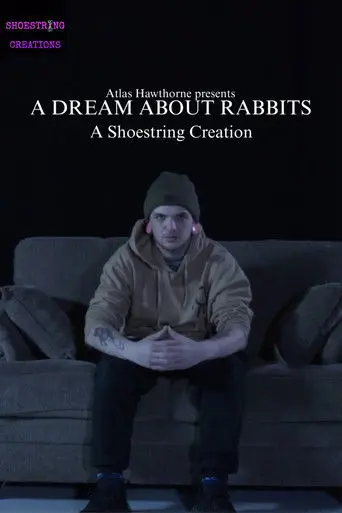 A Dream About Rabbits (2026)
