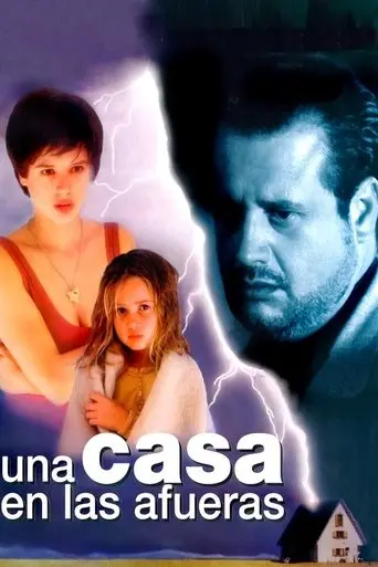 Una Casa En Las Afueras (1995)