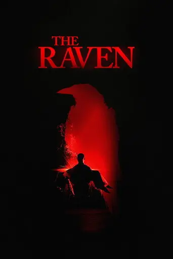 The Raven (2025)