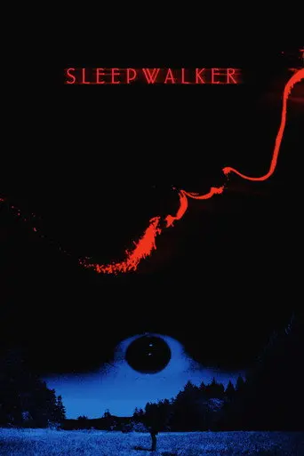 Sleepwalker (1970)